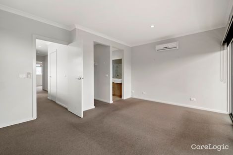 Property photo of 7 Carlow Walk Lalor VIC 3075