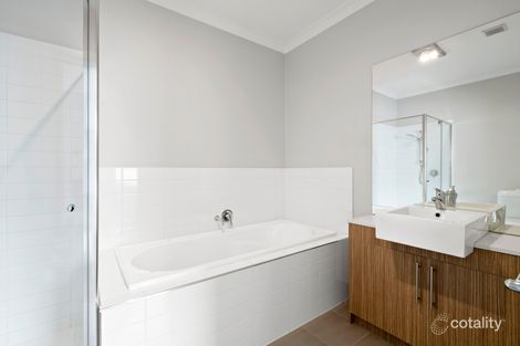 Property photo of 7 Carlow Walk Lalor VIC 3075