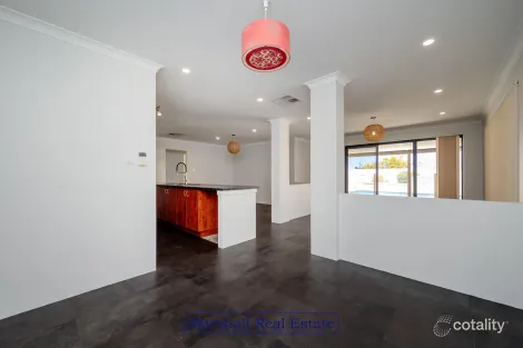 Property photo of 5 Kinta Way Tapping WA 6065