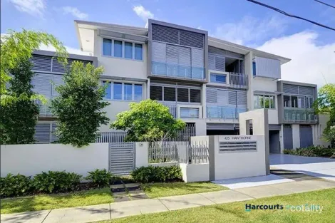 104/425 Hawthorne Rd, Bulimba, QLD 4171