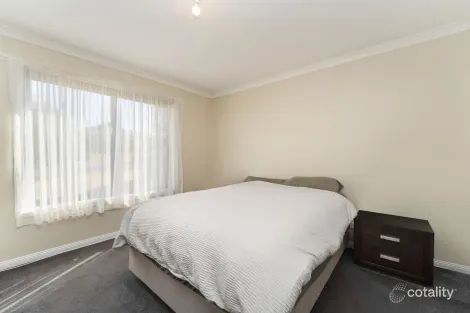 Property photo of 62 Mitchell Street Warrnambool VIC 3280