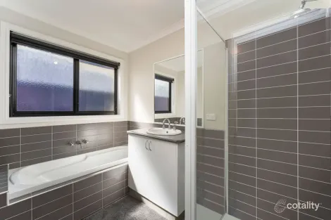 Property photo of 62 Mitchell Street Warrnambool VIC 3280