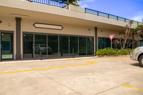 23/9 Hoyle Ave, Castle Hill, NSW 2154