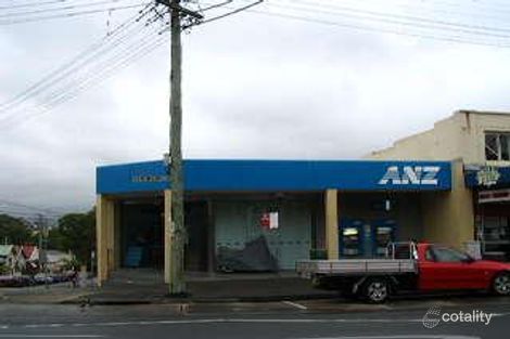 291 Darling St, Balmain, NSW 2041