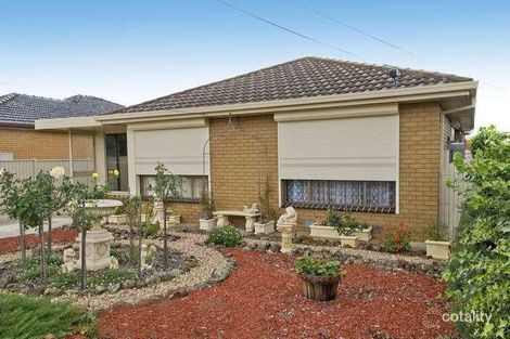 14 Ozone Cres, Bell Park, VIC 3215