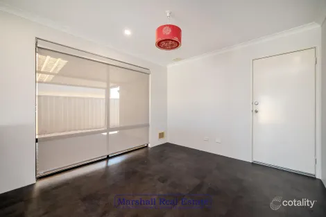 Property photo of 5 Kinta Way Tapping WA 6065