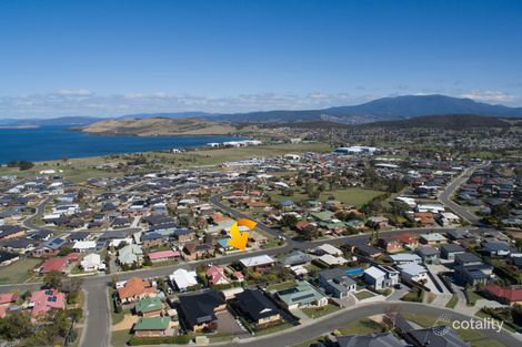 Property photo of 112 Oakdowns Parade Oakdowns TAS 7019