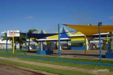 57 Princess St, Bundaberg East, QLD 4670