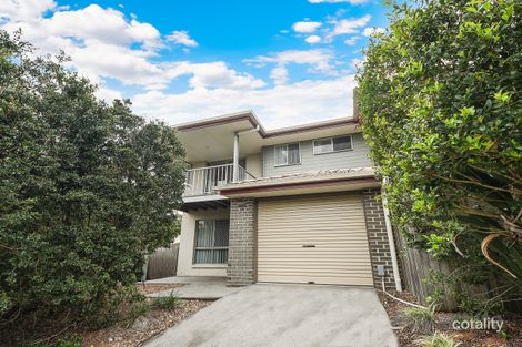 35/21 Emma St, Bracken Ridge, QLD 4017