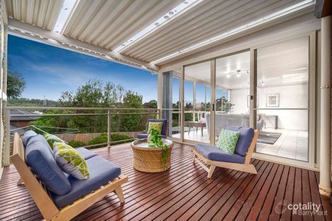 Property photo of 115 Santa Rosa Boulevard Doncaster East VIC 3109