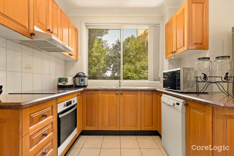 Property photo of 5/15-17 Grandview Street Parramatta NSW 2150
