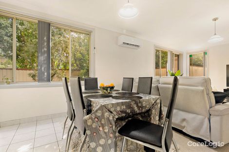 Property photo of 5/15-17 Grandview Street Parramatta NSW 2150