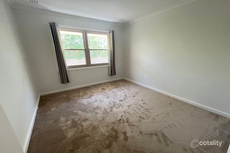 Property photo of 60 Mulligan Way Orelia WA 6167