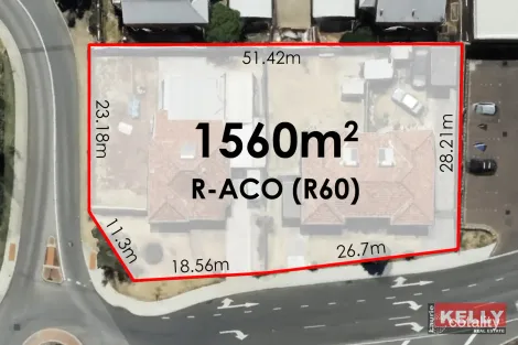 20 Liege St, Cannington, WA 6107