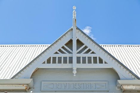 Property photo of 51 Victoria Avenue Claremont WA 6010
