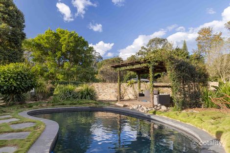 Property photo of 7 Einsleigh Court Beerwah QLD 4519