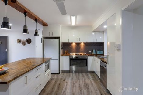 Property photo of 7 Einsleigh Court Beerwah QLD 4519