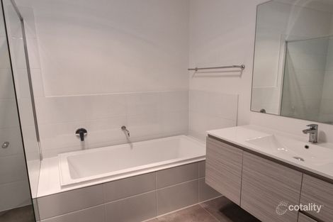 Property photo of 30 Weemala Road Chester Hill NSW 2162