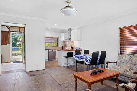 Property photo of 3 Hastings Street Rocky Point NSW 2259
