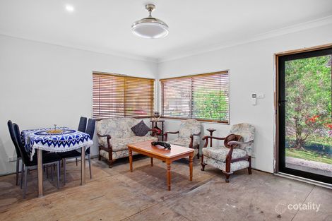 Property photo of 3 Hastings Street Rocky Point NSW 2259