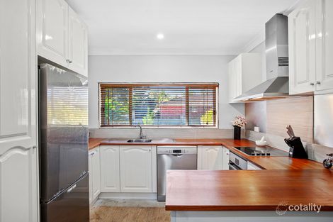 Property photo of 3 Hastings Street Rocky Point NSW 2259