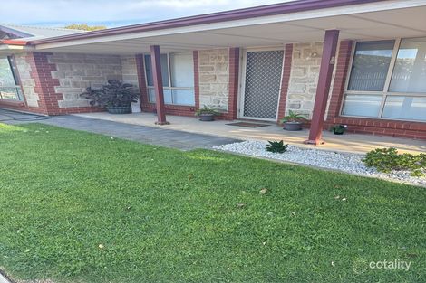 Property photo of 1/3A River Street Murray Bridge SA 5253