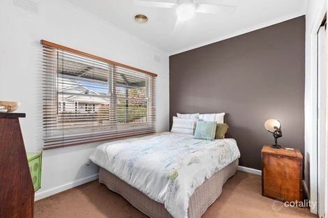 Property photo of 101 Weller Street Geelong West VIC 3218
