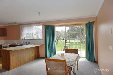 Property photo of 1/372 Mersey Main Road Tarleton TAS 7310