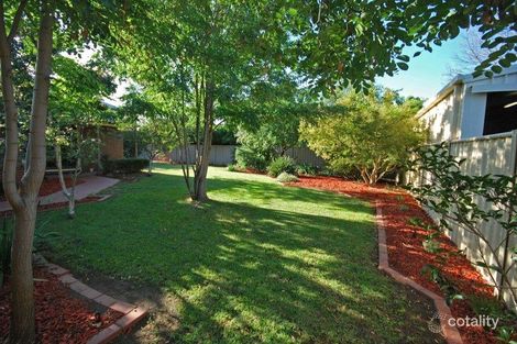 Property photo of 44 Ross Alan Drive Shepparton VIC 3630