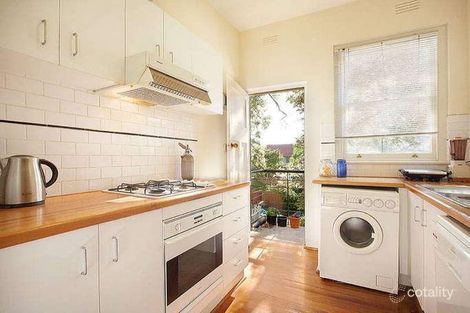 Property photo of 7/9 Eildon Road St Kilda VIC 3182
