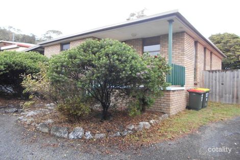 2/49 Burgess St, Bicheno, TAS 7215