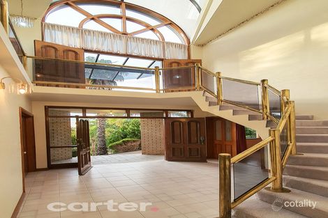 Property photo of 7 Waratah Way Stonyfell SA 5066