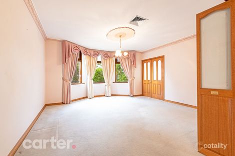 Property photo of 7 Waratah Way Stonyfell SA 5066