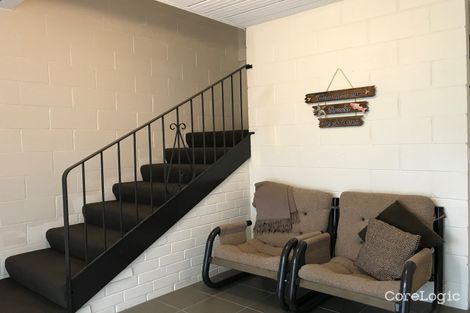 Property photo of 2/34 Heath Street Broulee NSW 2537