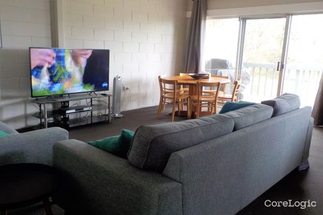 Property photo of 2/34 Heath Street Broulee NSW 2537