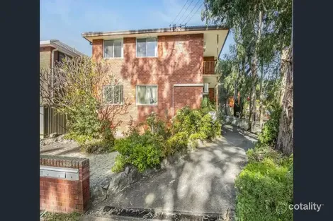 4/28 Myee St, Merrylands, NSW 2160