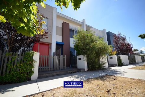 17 Chance St, Crace, ACT 2911