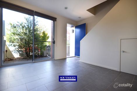 Property photo of 17 Chance Street Crace ACT 2911