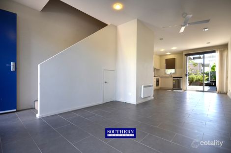 Property photo of 17 Chance Street Crace ACT 2911