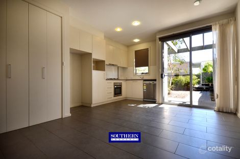 Property photo of 17 Chance Street Crace ACT 2911