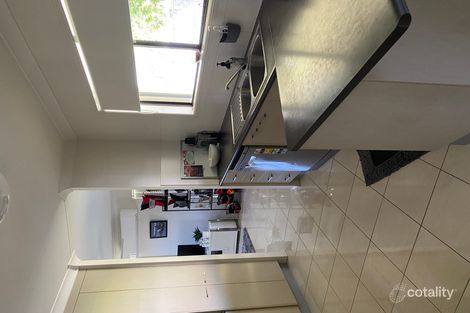 28 Goldwyn Cl, Bakers Creek, QLD 4740