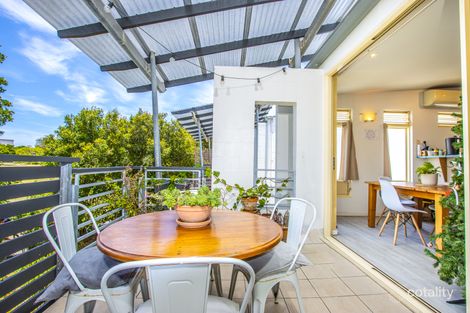 Property photo of 24/3 Cedarwood Court Casuarina NSW 2487