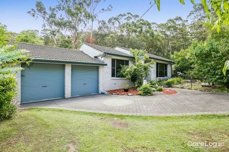 Property photo of 5 Gull Place Tascott NSW 2250