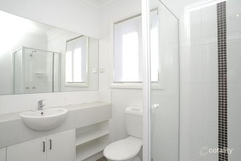 Property photo of 2/14 Mowbray Drive Ocean Grove VIC 3226