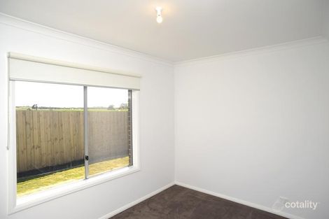 Property photo of 2/14 Mowbray Drive Ocean Grove VIC 3226