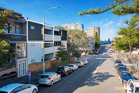 Property photo of 301/58D Bolton Street Newcastle NSW 2300