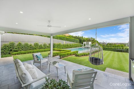 Property photo of 38 Jardine Street Kedron QLD 4031