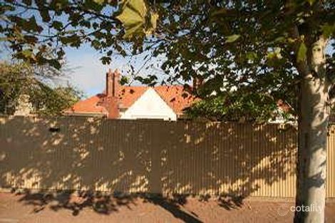 155 Cross Rd, Westbourne Park, SA 5041