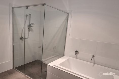 Property photo of 30 Weemala Road Chester Hill NSW 2162