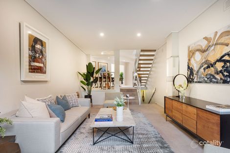 Property photo of 7/190 Cotham Road Kew VIC 3101